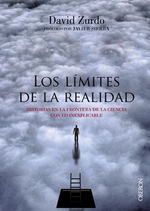 LOS LIMITES DE LA REALIDAD