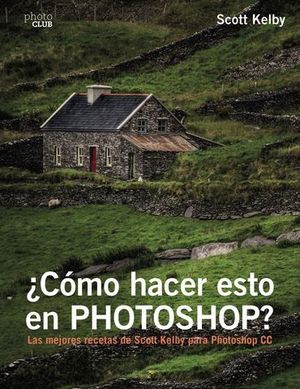 COMO HACER ESTO EN PHOTOSHOP ?