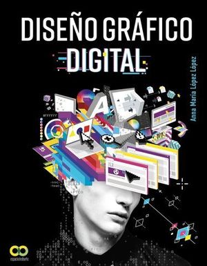 DISEO GRAFICO DIGITAL