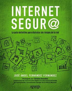 INTERNET SEGUR@