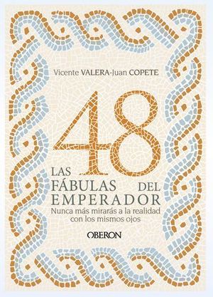 LAS FBULAS DEL EMPERADOR