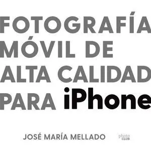 FotografãA MãVil de Alta Calidad para Iphone