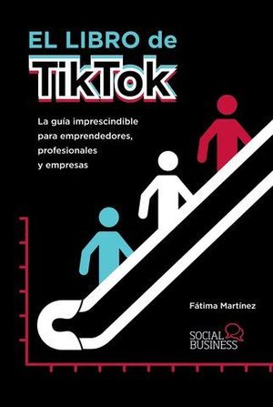 CURSO DE TIKTOK