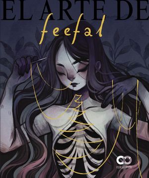 EL ARTE DE FEETAL
