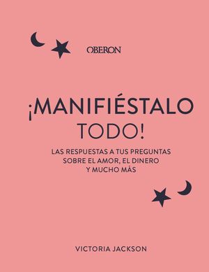 MANIFISTALO TODO