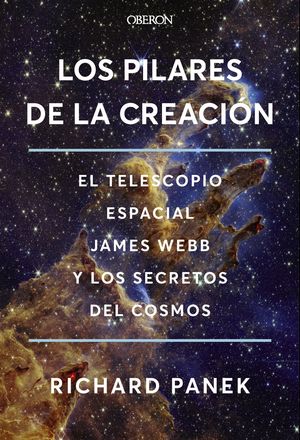 LOS PILARES DE LA CREACIN