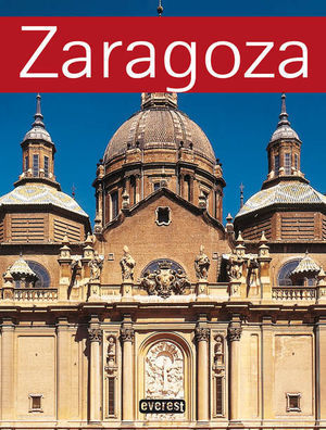 ZARAGOZA