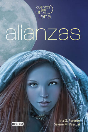 ALIANZAS