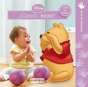 CUCU, BEBE !