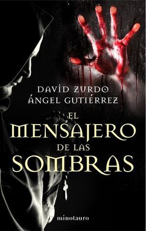 EL MENSAJERO DE LAS SOMBRAS