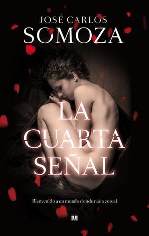 LA CUARTA SE�AL