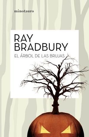 EL RBOL DE LAS BRUJAS.