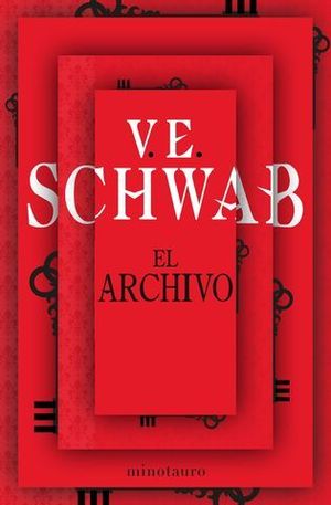 EL ARCHIVO