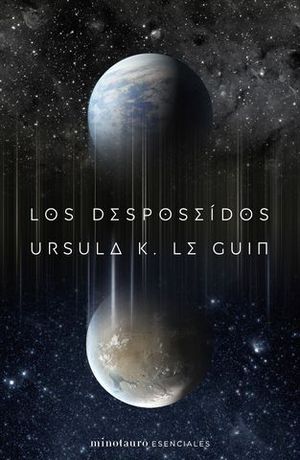 LOS DESPOSEDOS.