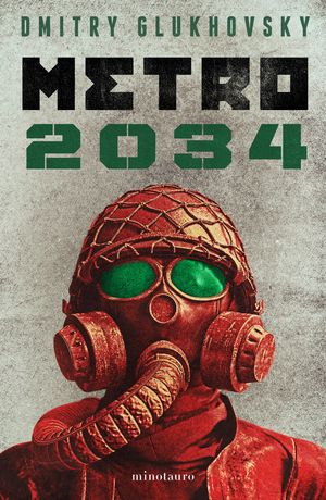 METRO 2034 (NE) 2022