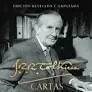 Cartas de J,R,R, Tolkien