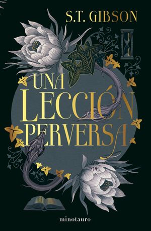 UNA LECCI�N PERVERSA