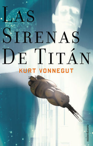 SIRENAS DE TITAN, LAS