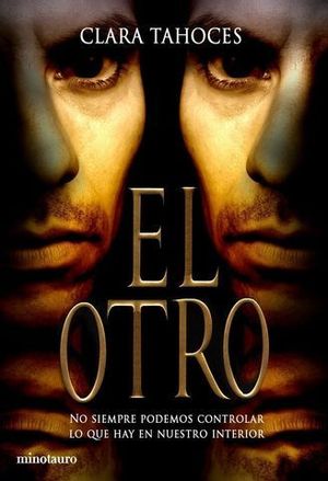 EL OTRO