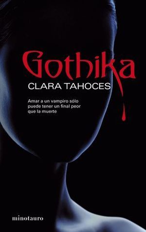 GOTHIKA