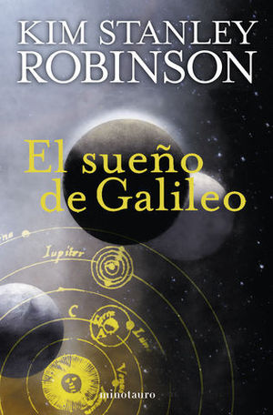 EL SUE�O DE GALILEO