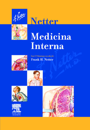 ***EN OFERTA*** MEDICINA INTERNA