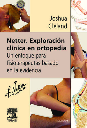 EXPLORACION CLINICA EN ORTOPEDIA