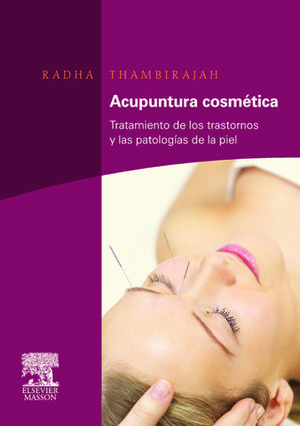 ACUPUNTURA COSMETICA