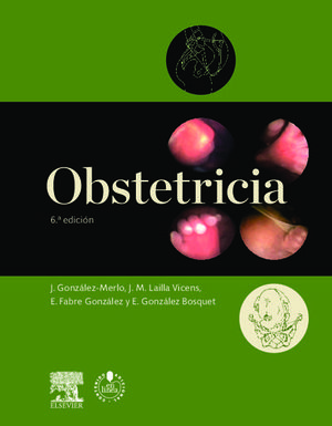 OBSTETRICIA 6 ED.