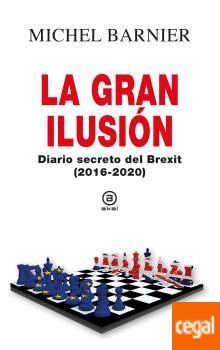 LA GRAN ILUSION