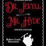 EL EXTRAO CASO DEL DR. JEKYLL Y MR. HYDE. EDICIN ANOTADA