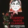 Cuentos Rusos Clasicos