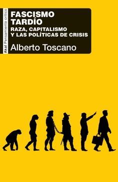 FASCISMO TARDO