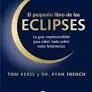 El Pequeño Libro de los Eclipses
