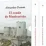 El Conde de Montecristo
