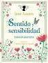 Sentido y Sensibilidad ( Ed. Anotada )