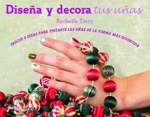 KIT DISEA Y DECORA TUS UAS