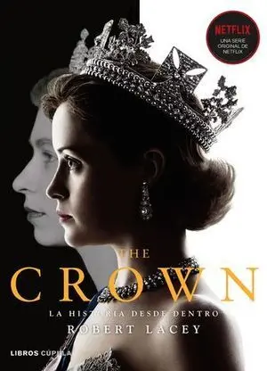 The Crown Vol, I