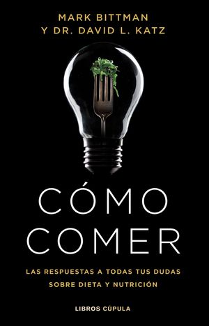 C�MO COMER