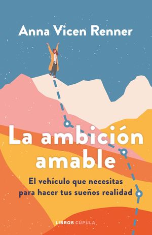 LA AMBICIN AMABLE