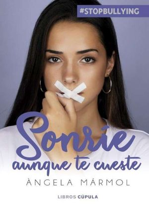 SONRE AUNQUE TE CUESTE - NP