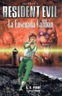 ENSENADA CALIBAN, LA (VOLUMEN 2)