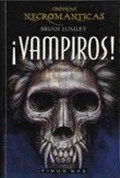 VAMPIROS VOL.II