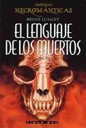 LENGUAJE DE LOS MUERTOS, EL