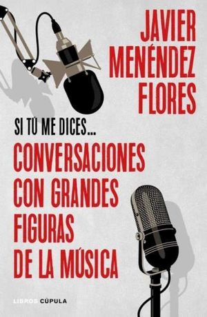 CONVERSACIONES CON GRANDES FIGURAS DE LA MSICA