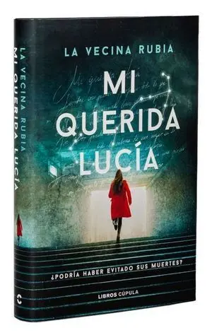 Mi Querida Lucía
