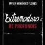 Extremoduro: de Profundis