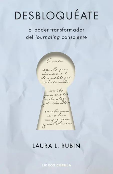 Desbloquéate