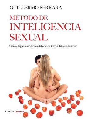 METODO DE INTELIGENCIA SEXUAL