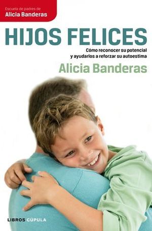 HIJOS FELICES